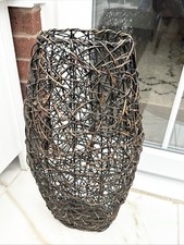 Tall floor flower for sale  SUTTON COLDFIELD