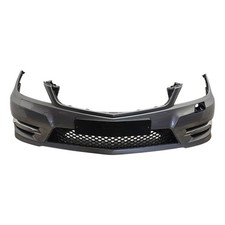 Class bumper w204 for sale Class bumper w204 for sale  CHELMSFORD