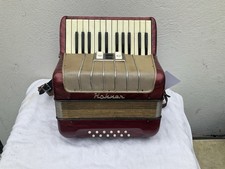 Hohner piano keys for sale  FERNDOWN