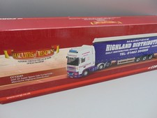 Corgi scale cc13241 for sale  UK
