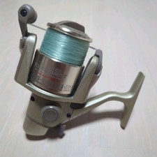Daiwa whisker tournament d'occasion  Expédié en France