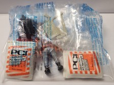 Playmobil 6177 pci gebraucht kaufen  Deutschland