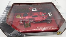 Hwb6206a hot wheels usato  Modena