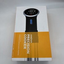 Anova a2.2 culinary for sale  Newark