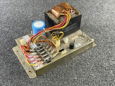 Atari tempest arcade for sale  Glenside