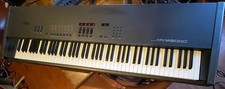 midi keyboard 88 keys for sale midi keyboard 88 keys for sale Sherman Oaks