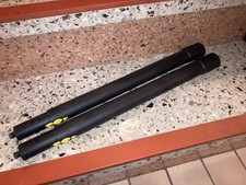 Verlängerungsrohr kärcher da gebraucht kaufen Verlängerungsrohr kärcher da gebraucht kaufen  Deutschland