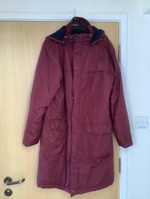 Cotton traders ladies for sale  TAUNTON