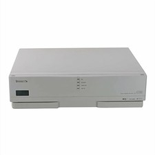 Panasonic 4700e vhs gebraucht kaufen  Hamburg