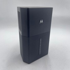 Motorola mt8733 wifi for sale  Buffalo Grove