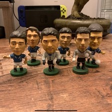 Vintage corinthians pro for sale  NEWCASTLE