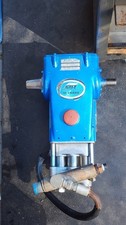Cat pump modell for sale  Albany