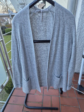 Strickjacke cardigan cristian gebraucht kaufen  Schwerte