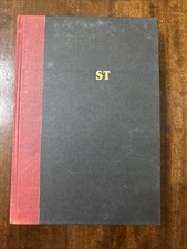 Libro stranger things usato  Palermo