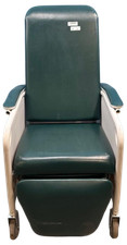 recliner winco for sale recliner winco for sale Elkin