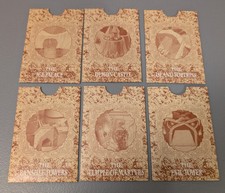 Key kingdom treasure for sale  Enid