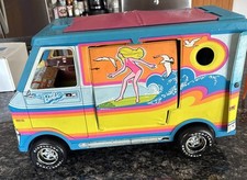 Vintage 1973 mattel for sale  Lake Zurich