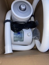 Intex c2500 cartridge for sale  Veradale