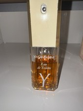 Yves saint laurent gebraucht kaufen  Gelnhausen