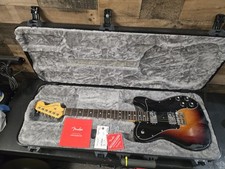 2021 fender american for sale  Spring Hill