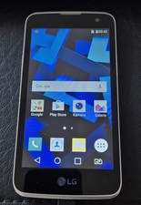 lg dualsim gebraucht kaufen lg dualsim gebraucht kaufen Stadecken-Elsheim