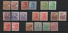 Sow zone 1946 gebraucht kaufen  Kerpen