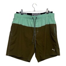 Puma active wear for sale  ASHINGTON