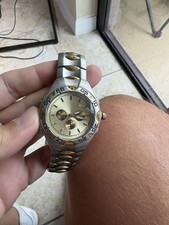 watchmen watch for sale watchmen watch for sale Fort Lauderdale