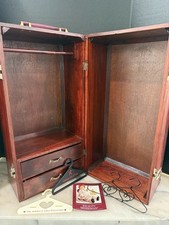 American girl queen for sale  Shawnee