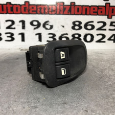 6554wc blocco comandi usato  Italia