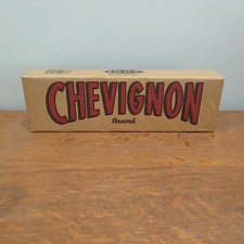 Antique chevignon cartridge d'occasion  Expédié en Belgium