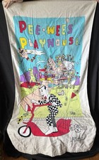 1989 pee wee for sale  Tampa