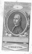 1800 franz ferdinand gebraucht kaufen  Seubersdorf