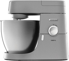 Kenwood kü chen gebraucht kaufen  Langenhagen