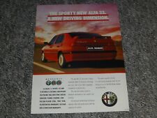 Werbung reklame england gebraucht kaufen  Rendsburg