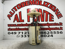 46765167 pompa carburante usato  Due Carrare