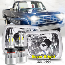Pair ford f150 for sale  Denver