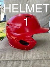 Demarini paradox pro for sale  Concord