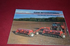 Case international 5200 for sale  Berlin