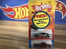 1982 hot wheels for sale  Newington