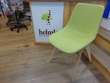 Esszimmerstühle moizi m41 gebraucht kaufen  Titisee-Neustadt