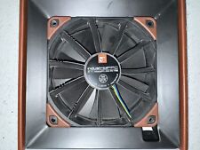 Noctua f12 industrialppc for sale  Las Vegas