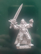 Warhammer old age d'occasion  Strasbourg-