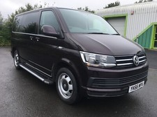 Transporter auto wheelchair for sale  SWANSEA