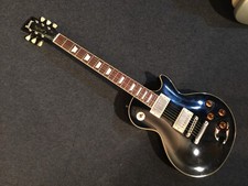 Burny rlg noir d'occasion  Expédié en France