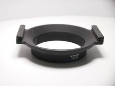 Nisi holder system usato  Osimo