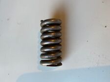 Genuine oem fiat for sale  ANDOVER