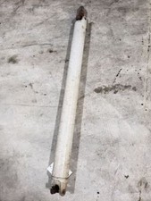 Rear drive shaft for sale  Seymour