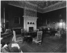 Dining room biltmore for sale  USA