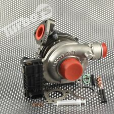 Turbocompressore opel antara usato  Spedire a Italy